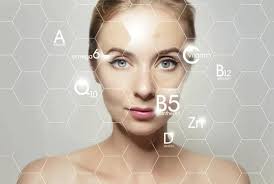 What a skincare routine needs to repair and hydrate the skin barrier, not  break it down