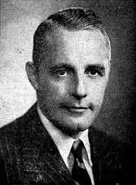 Raymond Pace Alexander — Wikipédia