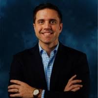 Chris Sain Email & Phone Number