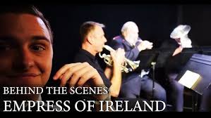 God Be With You Till We Meet Again