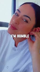 patriciacorrea #believeinyourself #nurse💉 #Rotterdam #kinderboekensc...