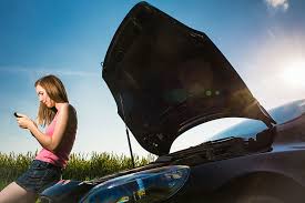 We did not find results for: What Are The Signs Of A Bad Transmission Honk