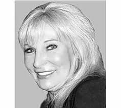 Connie MORROW Obituary (1957