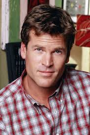 Paranormal Activity 4 (2012)