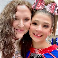 Madison Chase Burrows