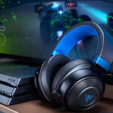 نتیجه جستجوی لغت [headset] در گوگل