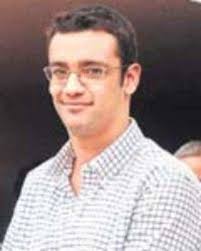 Karnataka retain overall championship