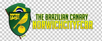 Top free images & vectors for norwich fc in png, vector, file, black and white, logo, clipart, cartoon and transparent. Norwich City F C Logo Brand Png Clipart Advertising Banner Brand Efl Championship Green Free Png Download