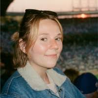 2100+ "Ødegaard" profiles