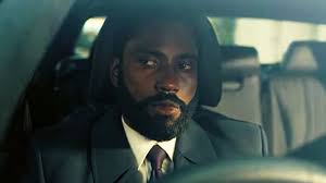 الفيلم يعد عودة للسينما بعد شهور من الغياب جراء فيروس كورونا وهو كذلك عودة لأفلام الغموض والخيال العلمي الفريد من. Ø´Ø±Ø­ ÙÙŠÙ„Ù… Tenet ØªÙØ³ÙŠØ± ÙÙŠÙ„Ù… Tenet Ø§Ù„Ø§ÙƒØ«Ø± ØªØ¹Ù‚ÙŠØ¯Ø§ ÙÙŠ 2020