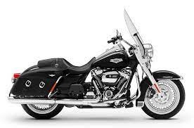 Harley Davidson Road King Classic Road King Motorcycle Road King Harley Davidson