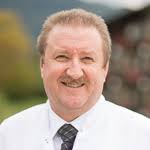 Д-р мед. Клаус Райнер Фукс (Klaus Rainer Fuchs)