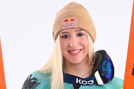 A jövő bajnokai küzdenek érmekért (Ifjúsági Olimpia 2024)