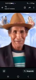 Profile for Radio Esperanza Aiquile