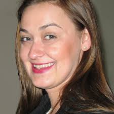 THE BEST 10 COUNSELING & MENTAL HEALTH near KRUGERSTRASSE 8, 1010 VIENNA,  AUSTRIA