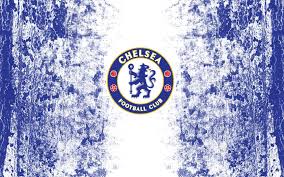 Click here for chelsea logo click here for frank lampard click here for stamford bridge click here for callum hudson odoi click here for cesar azpilicueta click here for christian pulisic click here for kepa arrizabalaga click. Chelsea Fc 4k Wallpaper