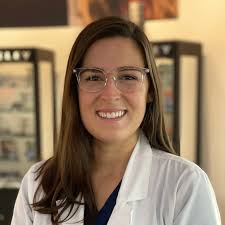 Best Optometrists Near Me in Lakeland, FL