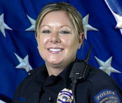 Angela Mauch's Instagram, Twitter & Facebook