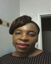 2021 FETP INTERNATIONAL NIGHTS