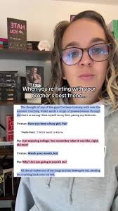 The Secrets You Keep Tracy Lorraine