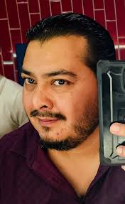 Which electric bike is recommended for commuting 7 miles with hills and  dirt roads?