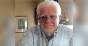 Jerry Stutts's Instagram, Twitter & Facebook