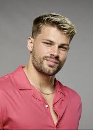 Big Brother Spoilers Reveal Week 2 HOH and Three Game-Changing Powers