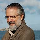 Capone's Associates: The Terrible Gennas