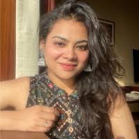 20+ "Dr Ira" profiles