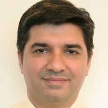 Sanjay Sachdev (sachdev0664)