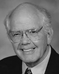 Mass Spectrometry's Worst Kept Secret, or How I Learned to Stop Worrying  and Love Liquid Chromatography