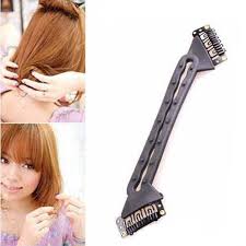 Pas Cher Magie Outils De Cheveux Bob Cheveux Rouleau Twist Clip Baton Style Bricolage Bob Maker Outils De Cheveux T Hair Rollers Hair Roller Clips Magic Hair