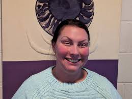 Meet the Team — Meals