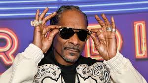 Harvey goal spurs Friars past Terriers