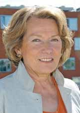 Niederösterreichische