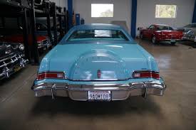 Image result for Bright Lime Diamond Fire 1975 Lincoln