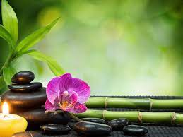 The law of life is the power of attraction. 48 Wealth Wallpaper On Wallpapersafari