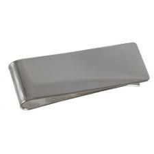 With its silver workshops above bond street, asprey is an internationally renowned maker of luxury silver gifts for men, from photo frames to premium silver barware. Silver Mens Gifts Solid Silver Mens Gifts Sterling Silver Mens Gifts