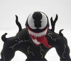 Pin On Conceptos Basicos De Costura