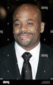 Damon dash -Fotos und -Bildmaterial in hoher Auflösung