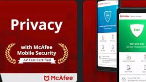 Quick and simple access from the moment you open your browser, the true key browser extension helps you access your accounts easily. Mcafee Mobile Security Plus Mod Apk Hack Premium Unlocked