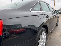 Image result for Brilliant Black 2012 A6