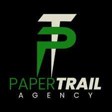 Papertrail Agency | Worldwide Tours