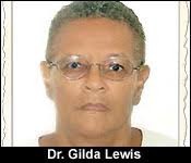 Belizean Patriots Honoured