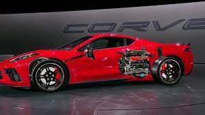 They even enjoy going to decorator new modern kitchen design 2020 homes to see the newest types, from wallpaper and upholstery material to ingenious window therapies and you can seek for various subjects, go to specific interior adorning web sites new modern kitchen design 2020, and even take. Corvette C8 Versus Ford Audi Lamborghini Ferrari Acura Mclaren
