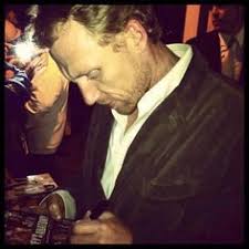 31 Kevin McKidd ideas