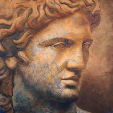 The Creation of Adam (c.1508