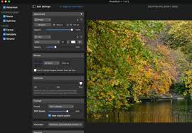 Check spelling or type a new query. El Mejor Software Gratuito De Marca De Agua