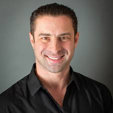 Donny Molina Mann Mortgage #1612678