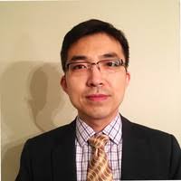 Karla Paez Email & Phone Number